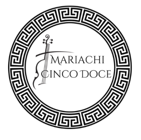 Mariachi Cinco Doce