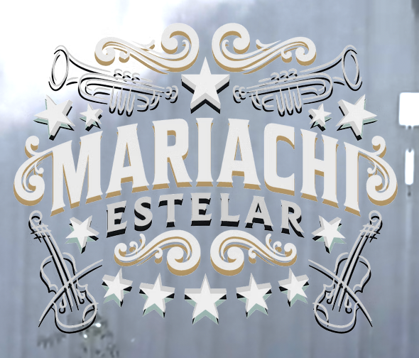 Mariachi Estelar