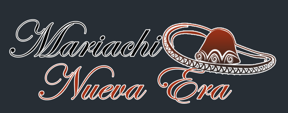 Mariachi Nueva Era