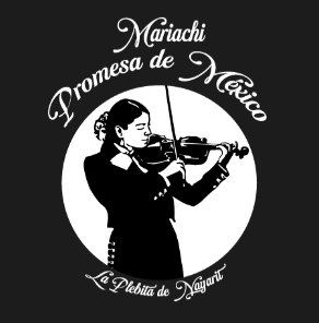 Mariachi Promesa de Mexico