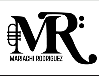 Mariachi Rodriguez