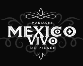 Mariachi Mexico Vivo