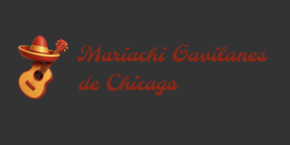 Mariachi Gavilanes de Chicago