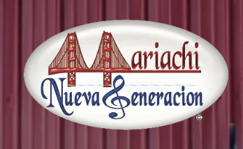 Mariachi Nueva Generacion