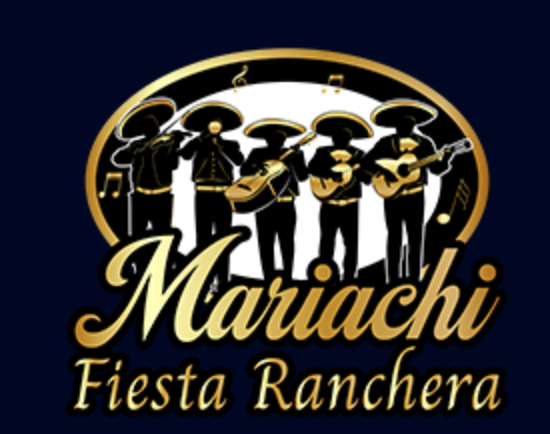 Mariachi Fiesta Ranchera