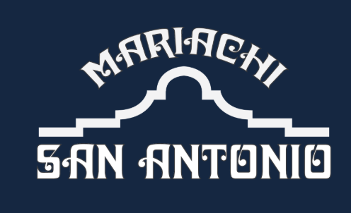 Mariachi San Antonio