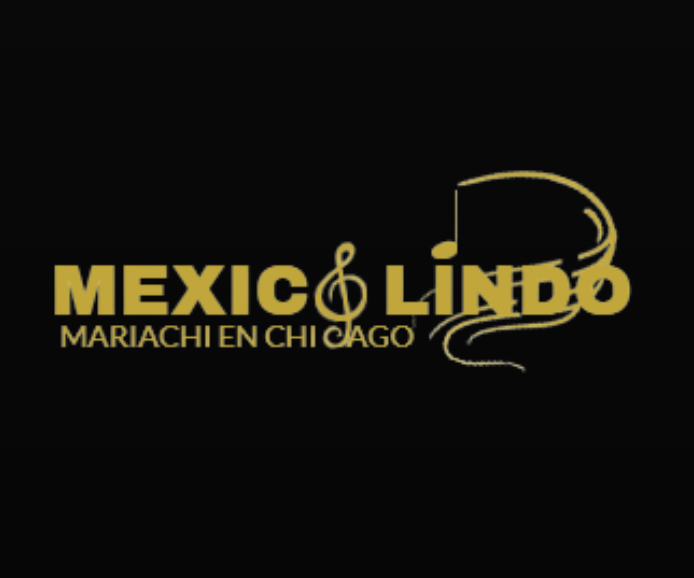 Mexico Lindo