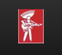 Happy Mariachi Trio