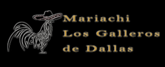 Mariachi Los Galleros de Dallas