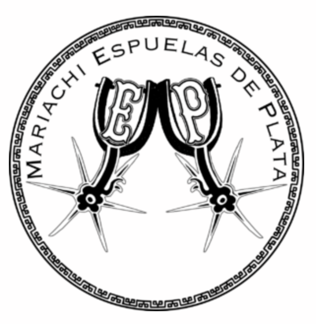 Mariachi Espuelas de Plata